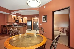 2411 River Rd, Wisconsin Dells, WI 53965 - Photo 19