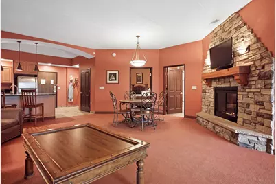 2411 River Road #2423, Wisconsin Dells, WI 53965 - Photo 17
