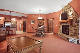 2411 River Rd, Wisconsin Dells, WI 53965 - Photo 17