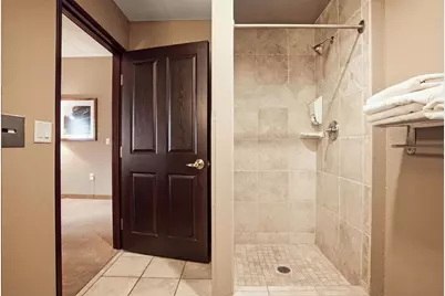2411 River Road #2423, Wisconsin Dells, WI 53965 - Photo 31