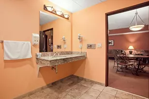 2411 River Rd, Wisconsin Dells, WI 53965 - Photo 35
