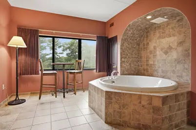 2411 River Road #2423, Wisconsin Dells, WI 53965 - Photo 21