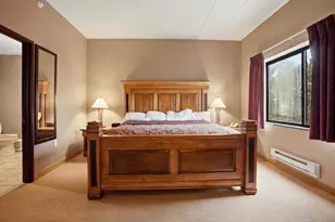 2411 River Rd, Wisconsin Dells, WI 53965 - Photo 25