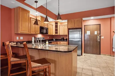 2411 River Road #2423, Wisconsin Dells, WI 53965 - Photo 13