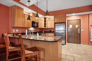 2411 River Rd, Wisconsin Dells, WI 53965 - Photo 13