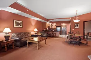 2411 River Rd, Wisconsin Dells, WI 53965 - Photo 15