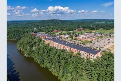 2411 River Road #2423, Wisconsin Dells, WI 53965 - Photo 7
