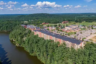 2411 River Rd, Wisconsin Dells, WI 53965 - Photo 7