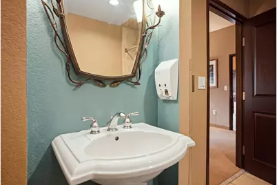 2411 River Road #2423, Wisconsin Dells, WI 53965 - Photo 29