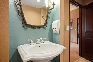 2411 River Rd, Wisconsin Dells, WI 53965 - Photo 29