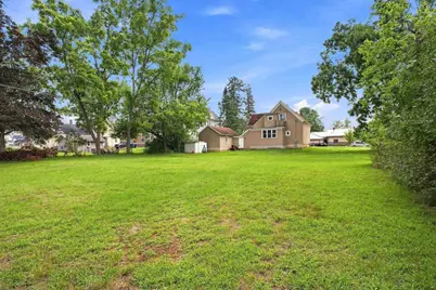 322 W Water Street, Princeton, WI 54968 - Photo 3