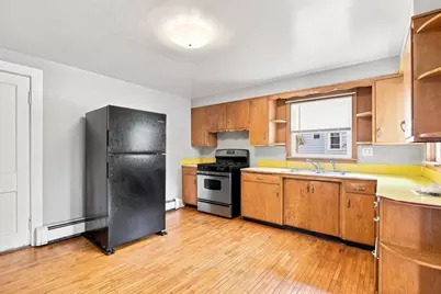 322 W Water Street, Princeton, WI 54968 - Photo 9
