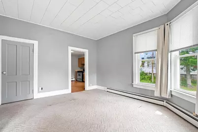 322 W Water Street, Princeton, WI 54968 - Photo 13