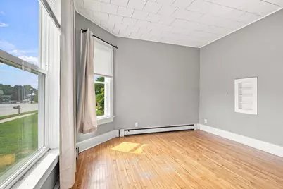 322 W Water Street, Princeton, WI 54968 - Photo 5