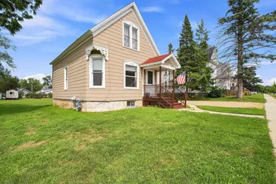 322 W Water Street, Princeton, WI 54968 - Photo 21