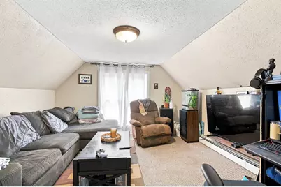 322 W Water Street, Princeton, WI 54968 - Photo 19