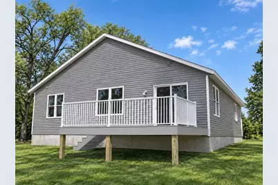116 E Hiawatha Drive, Wisconsin Dells, WI 53965 - Photo 3