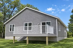116 E Hiawatha Dr, Wisconsin Dells, WI 53965 - Photo 3