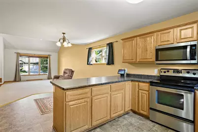 7215 Arctic Fox Drive, Madison, WI 53719 - Photo 17