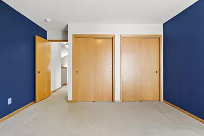 7215 Arctic Fox Drive, Madison, WI 53719 - Photo 27
