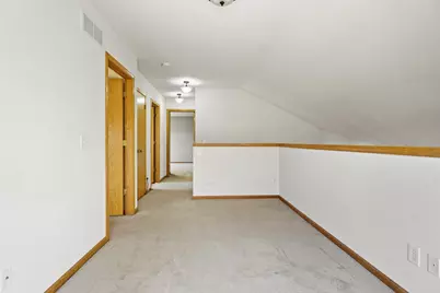 7215 Arctic Fox Drive, Madison, WI 53719 - Photo 25