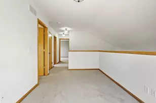 7215 Arctic Fox Dr, Madison, WI 53719 - Photo 25