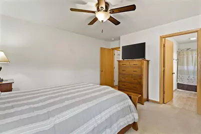 7215 Arctic Fox Drive, Madison, WI 53719 - Photo 21