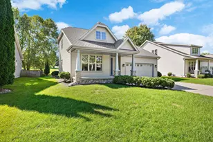 7215 Arctic Fox Dr, Madison, WI 53719 - Photo 3