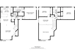 7215 Arctic Fox Dr, Madison, WI 53719 - Photo 41