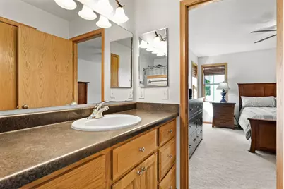 7215 Arctic Fox Drive, Madison, WI 53719 - Photo 23