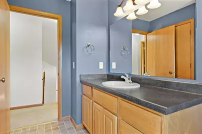 7215 Arctic Fox Drive, Madison, WI 53719 - Photo 31