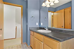 7215 Arctic Fox Dr, Madison, WI 53719 - Photo 31
