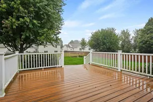 418 E Hill Pkwy, Madison, WI 53718 - Photo 41