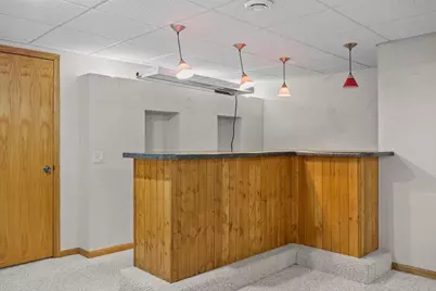 418 East Hill Parkway, Madison, WI 53718 - Photo 39