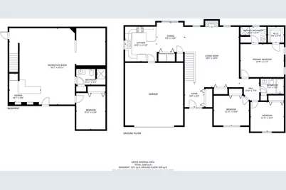 418 East Hill Parkway, Madison, WI 53718 - Photo 47