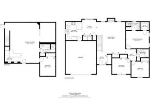 418 E Hill Pkwy, Madison, WI 53718 - Photo 47