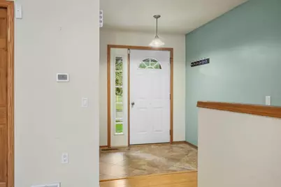 418 East Hill Parkway, Madison, WI 53718 - Photo 5