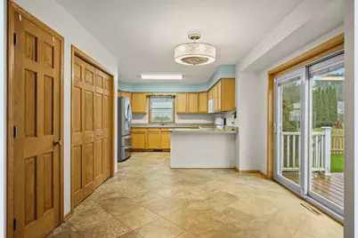 418 East Hill Parkway, Madison, WI 53718 - Photo 11
