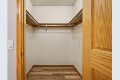418 East Hill Parkway, Madison, WI 53718 - Photo 21