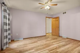418 E Hill Pkwy, Madison, WI 53718 - Photo 19