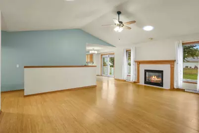 418 East Hill Parkway, Madison, WI 53718 - Photo 7