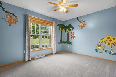 418 East Hill Parkway, Madison, WI 53718 - Photo 27