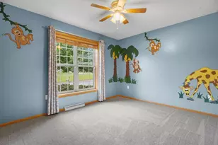 418 E Hill Pkwy, Madison, WI 53718 - Photo 27