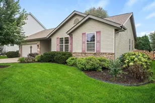 418 E Hill Pkwy, Madison, WI 53718 - Photo 1