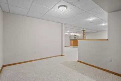 418 East Hill Parkway, Madison, WI 53718 - Photo 33