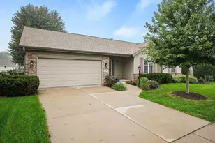 418 E Hill Pkwy, Madison, WI 53718 - Photo 3