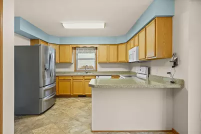 418 East Hill Parkway, Madison, WI 53718 - Photo 13