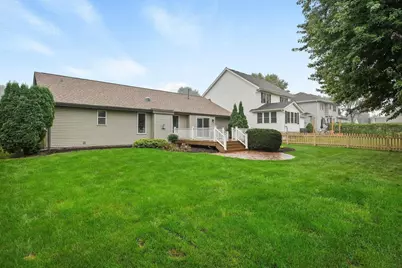 418 East Hill Parkway, Madison, WI 53718 - Photo 45