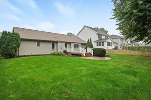 418 E Hill Pkwy, Madison, WI 53718 - Photo 45
