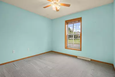 418 East Hill Parkway, Madison, WI 53718 - Photo 25